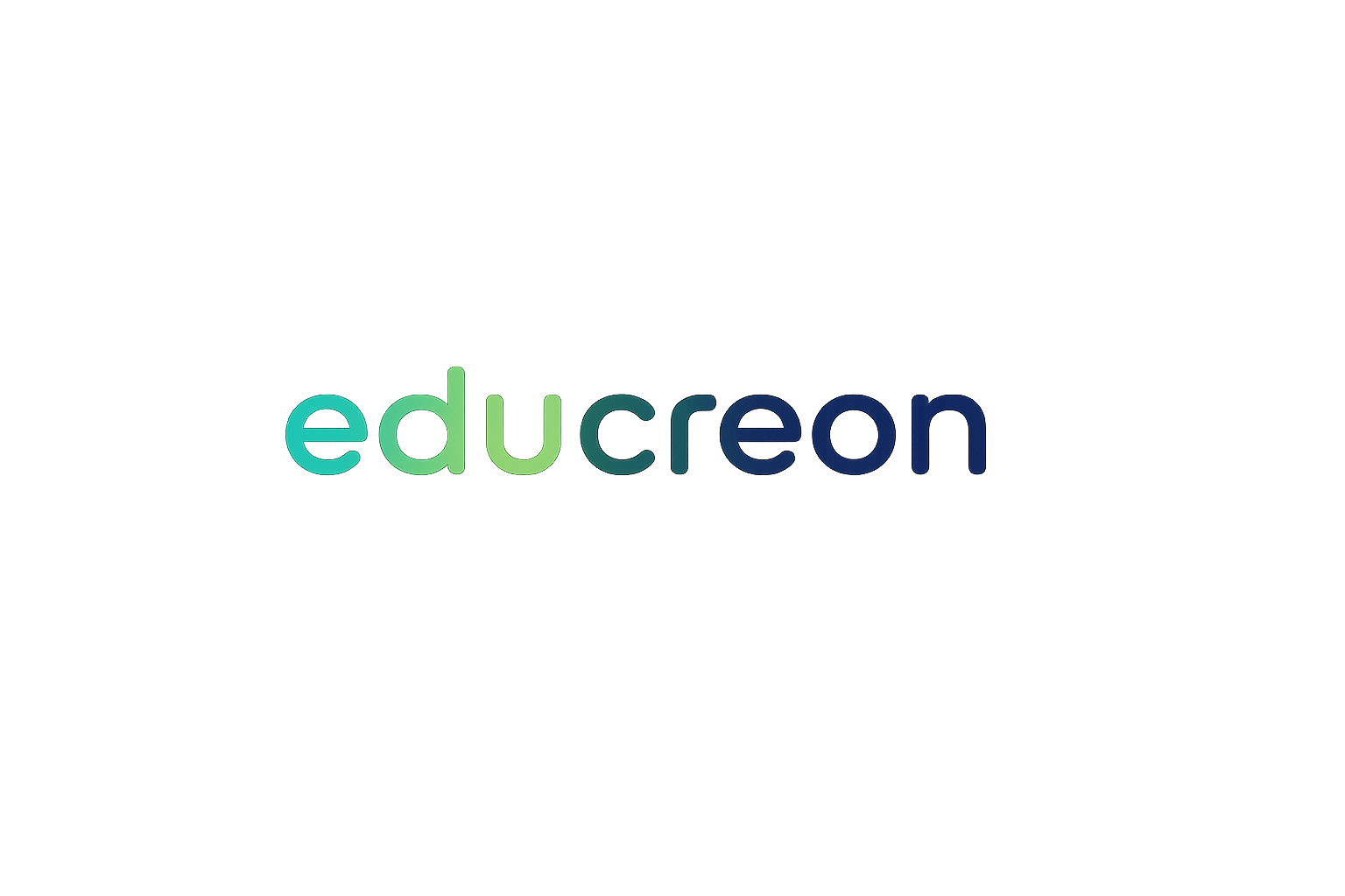 Educreon Coming Soon