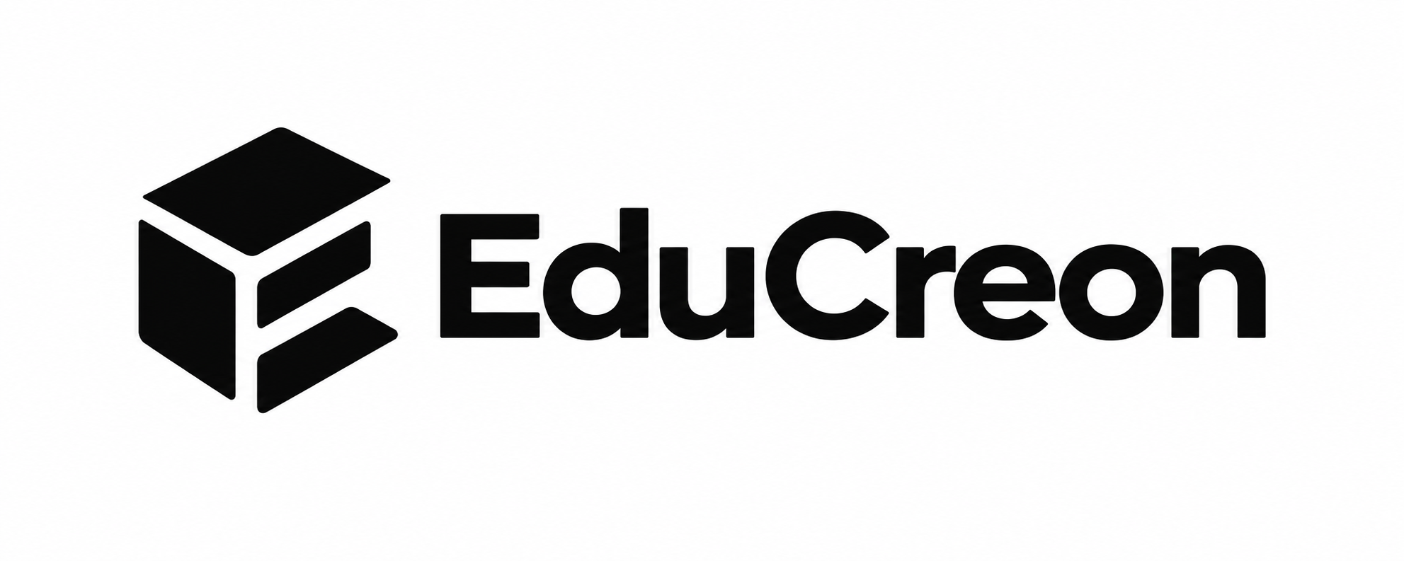 EduCreon Coming Soon
